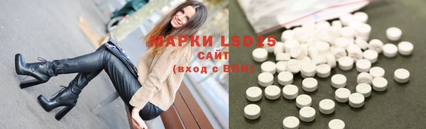 прущая мука Арсеньев