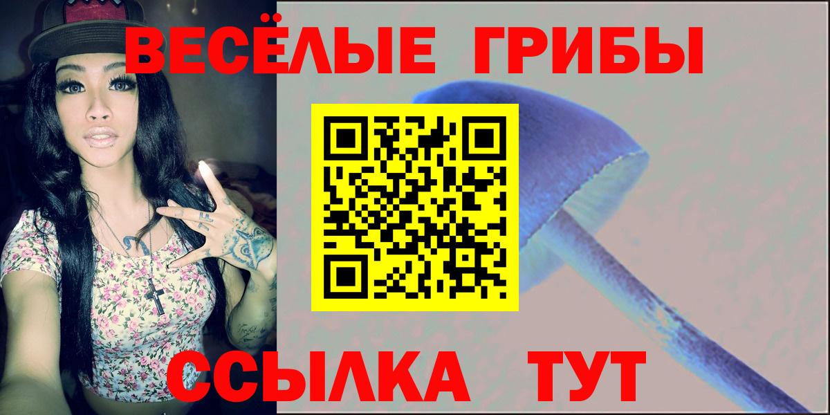 Псилоцибиновые грибы Magic Shrooms  Вход с VPN  Галлюциногенные грибы мицелий  Домодедово 