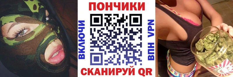 Каннабис план  Домодедово 